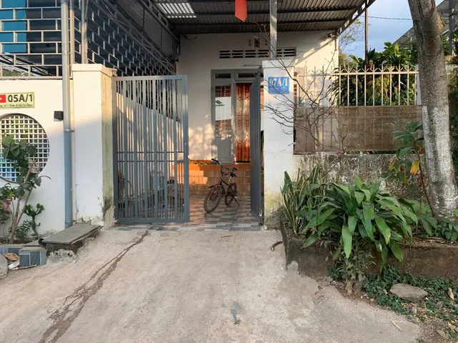 Bất động sản tại Đắk Lắk - ảnh 1