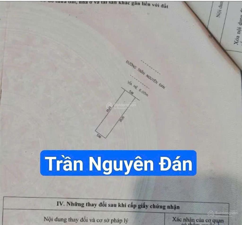 Bất động sản tại Đà Nẵng - ảnh 1