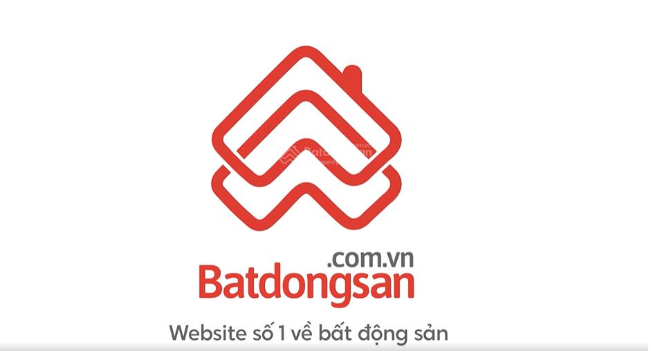 Bất động sản tại Tây Ninh - ảnh 1