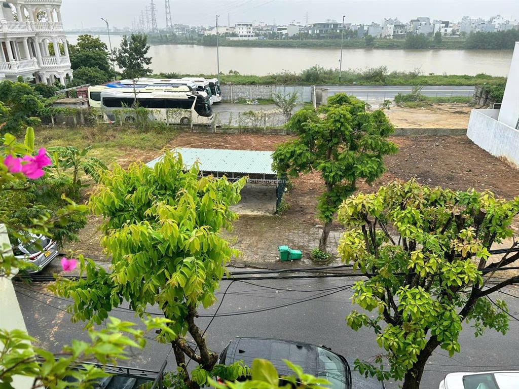 Bất động sản tại Đà Nẵng - ảnh 1
