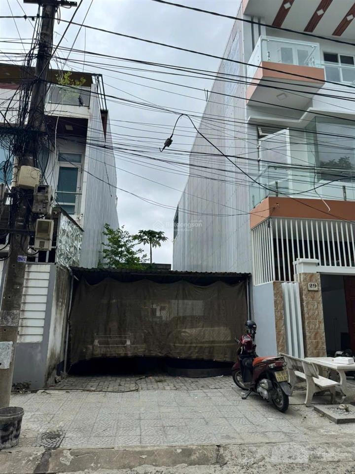 Bất động sản tại Đà Nẵng - ảnh 1