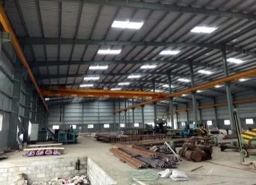 Bất động sản tại Long An - ảnh 1