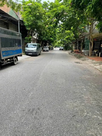 Bất động sản tại Bắc Ninh - ảnh 1