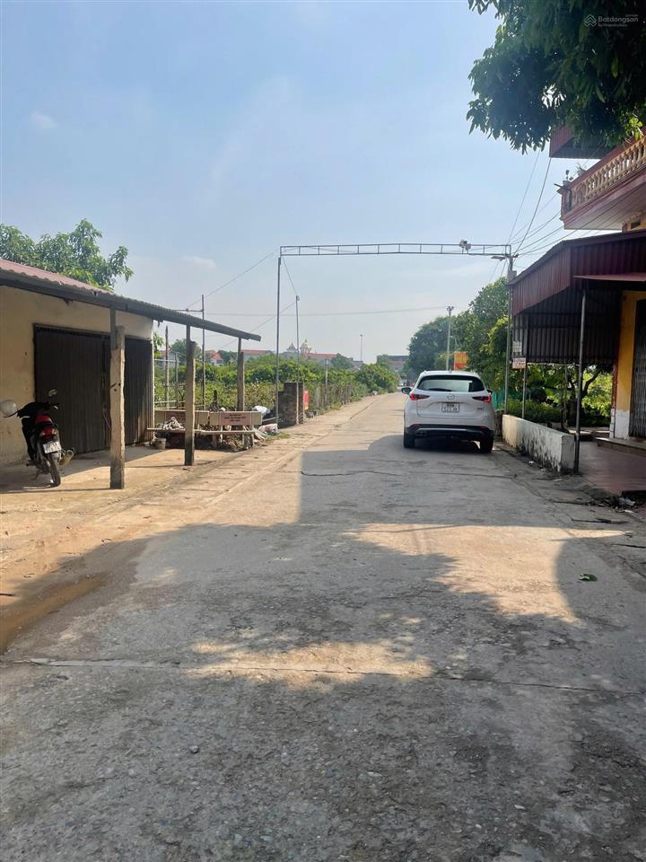 Bất động sản tại Hưng Yên - ảnh 1