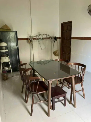Bất động sản tại Bình Thuận - ảnh 1