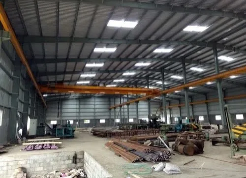 Bất động sản tại Tây Ninh - ảnh 1