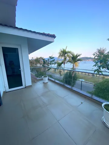 Bất động sản tại Khánh Hòa - ảnh 1