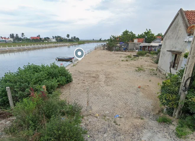 Bất động sản tại Khánh Hòa - ảnh 1