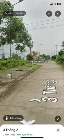 Bất động sản tại Cà Mau - ảnh 1