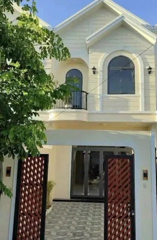 Bất động sản tại Bạc Liêu - ảnh 1