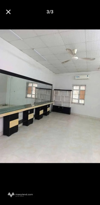 Bất động sản tại Phú Yên - ảnh 1