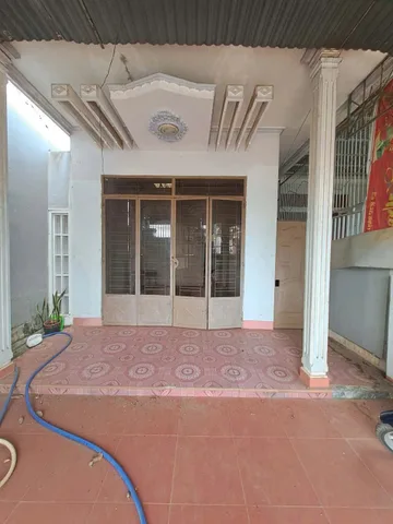 Bất động sản tại Đắk Lắk - ảnh 1