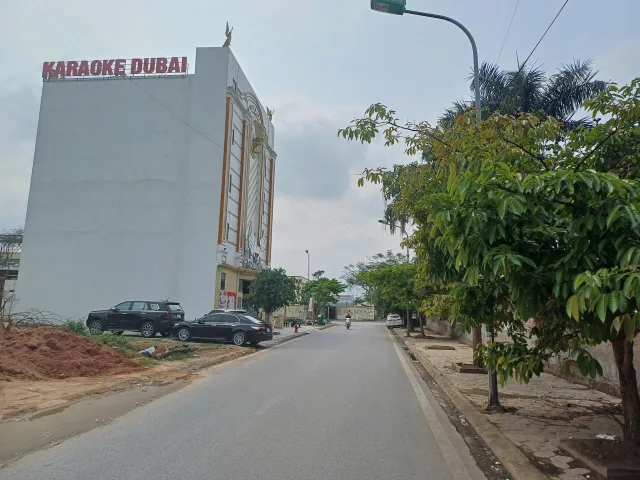 Bất động sản tại Bắc Ninh - ảnh 1