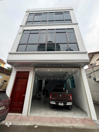 Bất động sản tại Bắc Ninh - ảnh 1