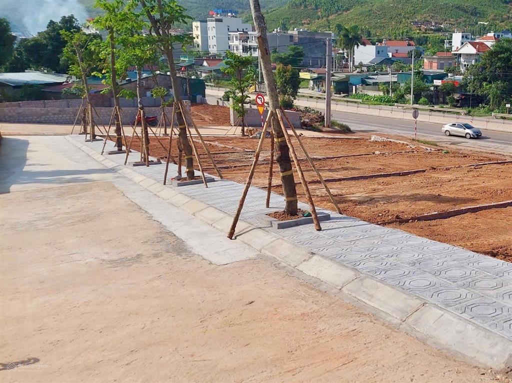 Bất động sản tại Quảng Ninh - ảnh 1