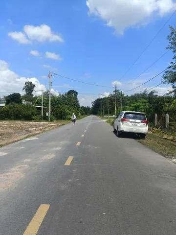 Bất động sản tại Đồng Nai - ảnh 1