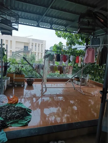 Bất động sản tại Bình Dương - ảnh 1