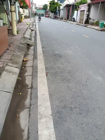 Bất động sản tại Hải Phòng - ảnh 1