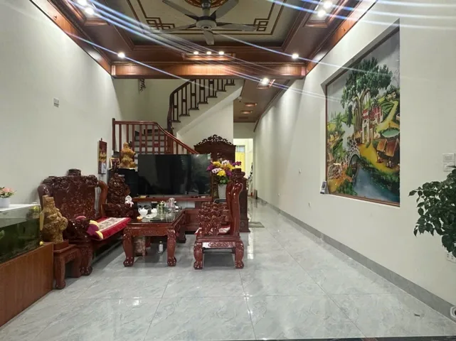 Bất động sản tại Bắc Ninh - ảnh 1