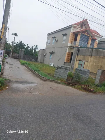 Bất động sản tại Hải Phòng - ảnh 1