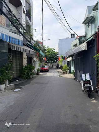 Bất động sản tại Đà Nẵng - ảnh 1