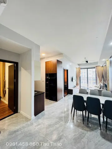 Bất động sản tại Cần Thơ - ảnh 1