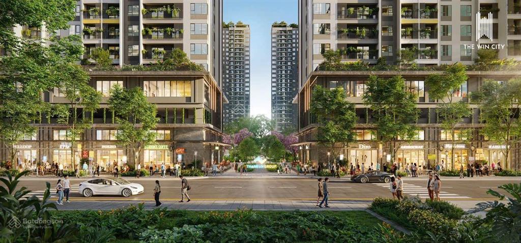 Bất động sản tại Long An - ảnh 1