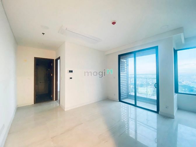 Căn hộ / chung cư tại 10, TP. Hồ Chí Minh - ảnh 1