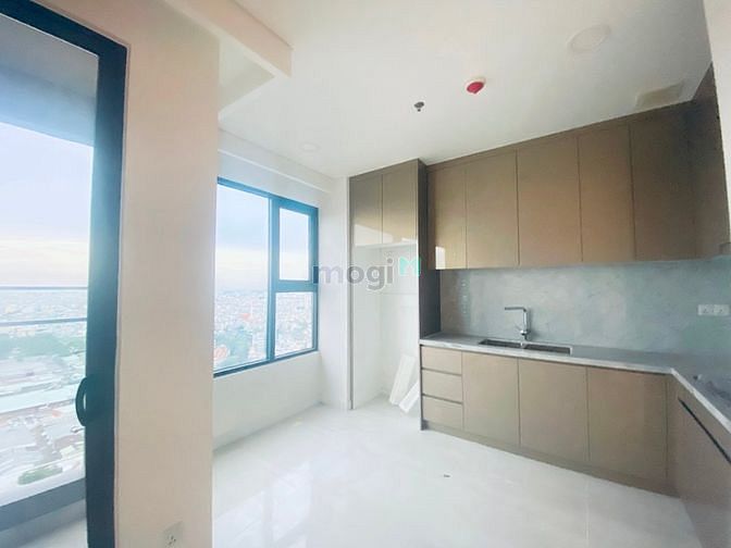 Căn hộ / chung cư tại 10, TP. Hồ Chí Minh - ảnh 2