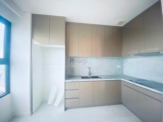 Căn hộ / chung cư tại 10, TP. Hồ Chí Minh - ảnh 3