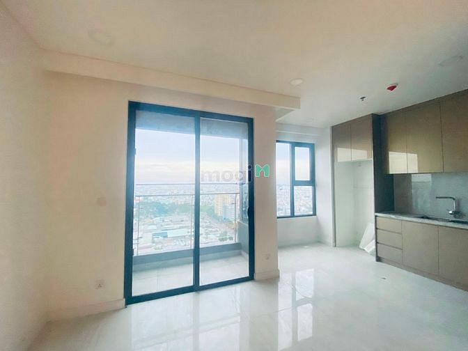 Căn hộ / chung cư tại 10, TP. Hồ Chí Minh - ảnh 4