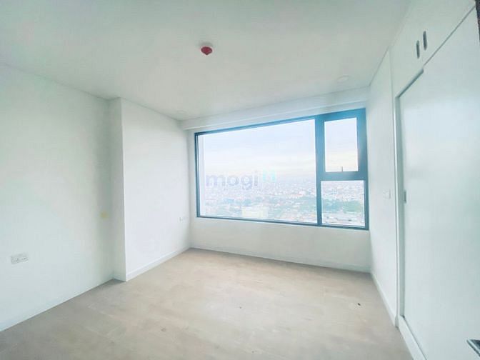 Căn hộ / chung cư tại 10, TP. Hồ Chí Minh - ảnh 5