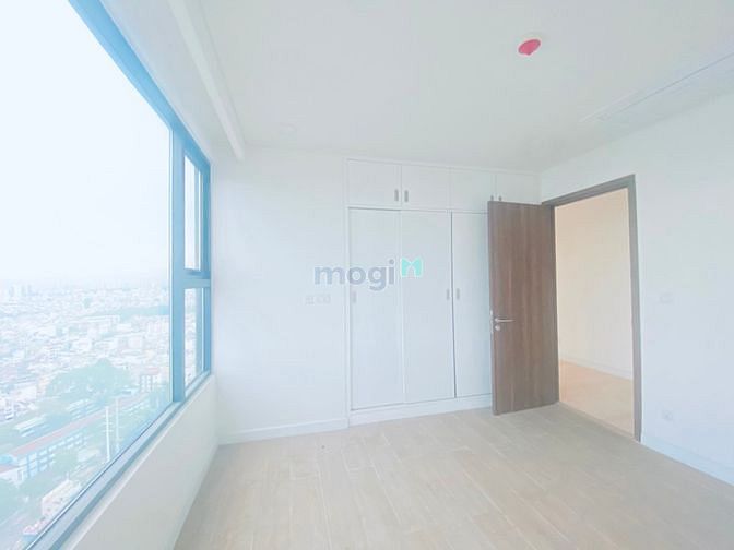 Căn hộ / chung cư tại 10, TP. Hồ Chí Minh - ảnh 6