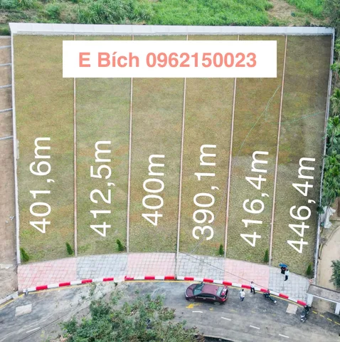 Bất động sản tại Phú Thọ - ảnh 1