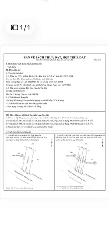 Bất động sản tại Đắk Lắk - ảnh 1