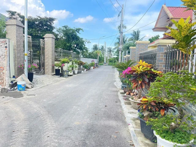 Bất động sản tại Hải Phòng - ảnh 1