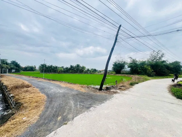 Bất động sản tại Khánh Hòa - ảnh 1