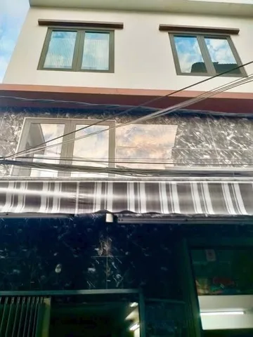 Bất động sản tại Đà Nẵng - ảnh 1