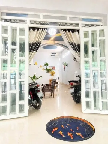 Bất động sản tại Vĩnh Long - ảnh 1