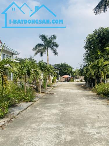 Bất động sản tại Hòa Bình - ảnh 1
