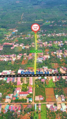 Bất động sản tại Đắk Lắk - ảnh 1