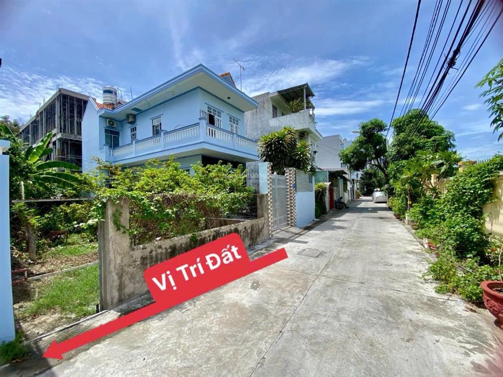 Bất động sản tại Khánh Hòa - ảnh 1