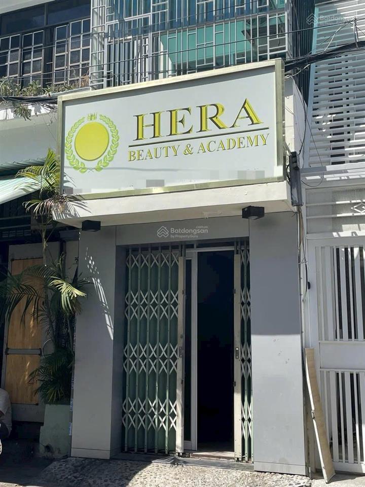 Bất động sản tại Khánh Hòa - ảnh 1