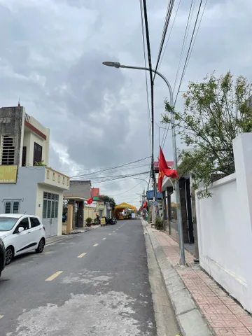 Bất động sản tại Hải Phòng - ảnh 1