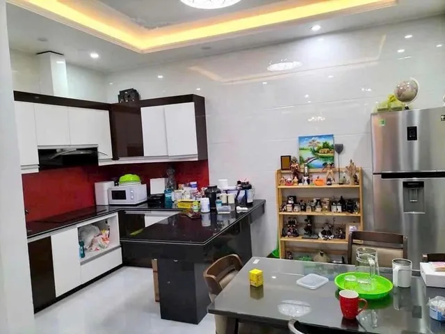 Bất động sản tại Hải Phòng - ảnh 1