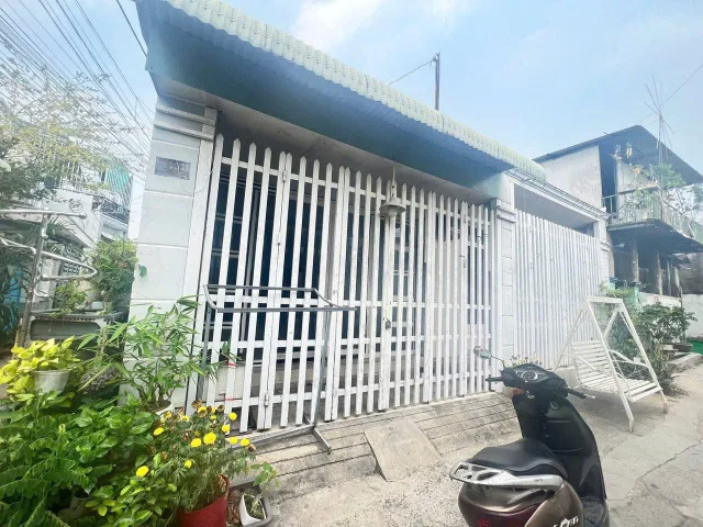 Bất động sản tại Đồng Nai - ảnh 1