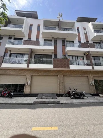 Bất động sản tại Khánh Hòa - ảnh 1