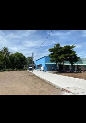Bất động sản tại Tây Ninh - ảnh 1