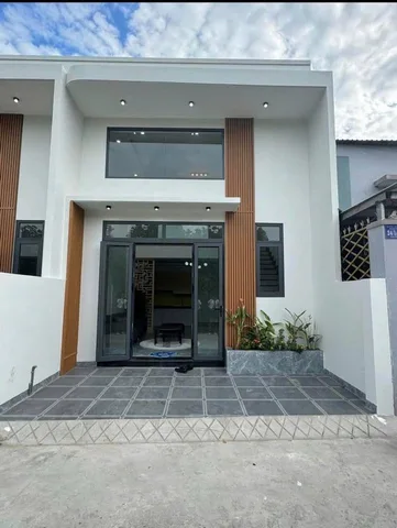 Bất động sản tại Đồng Nai - ảnh 1