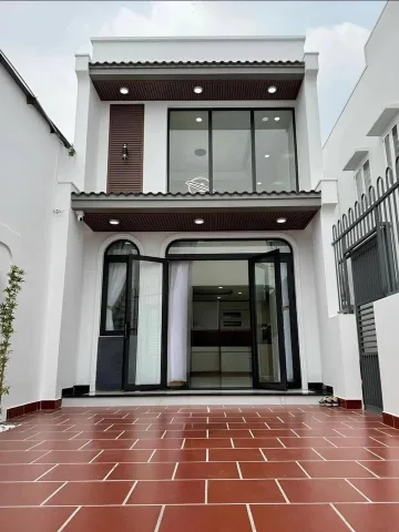 Bất động sản tại Đồng Nai - ảnh 1
